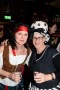 Thumbs/tn_Wagenmakersbal 2016 011.jpg